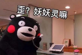 渠县债务清欠服务